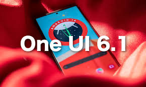 با به‌روزرسانی جدید One UI 6.1 هوش مصنوعی گلکسی به دستگاه‌های بیشتری می‌آید