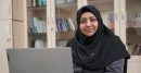 به کار گیری فناوری های نو ظهور در عرصه یادگیری و واقعیت آموزش مجازی در هلدینگ پتروپالایش اصفهان