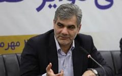 رشد ۶۴ درصدی منابع بانک سینا در دو سال گذشته