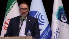 مهندس سلطانی: ورود هوشمندانه به بازار و شناخت مزیت‌های توسعه، مهم‌ترین حوزه هم‌افزایی بخش‌های شبکه و تجاری است