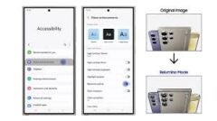 قابلیت‌های سری Galaxy S24 سامسونگ برای عبور از محدودیت‌ها
