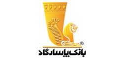 درآمد عملیاتی ۹ هزار میلیارد تومانی بانک پاسارگاد