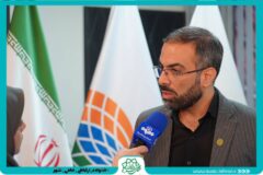 ساماندهی آسیب های اجتماعی در مسیر بدرقه زائران اربعین حسینی