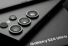 با Galaxy S24 Ultra سامسونگ عکاس درون‌تان را کشف کنید