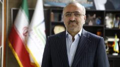 در سال ۱۴۰۳؛ اشتغال‌زایی ۱۷۰۰ نفری در منطقه ویژه اقتصادی خلیج فارس