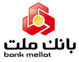 با رشد بیش از ۳۴ درصدی نسبت به پایان سال گذشته مانده سپرده های بانک ملت به مرز ۱۲۳۰ همت رسید با رشد بیش از ۳۴ درصدی نسبت به پایان سال گذشته مانده سپرده های بانک ملت به مرز ۱۲۳۰ همت رسید