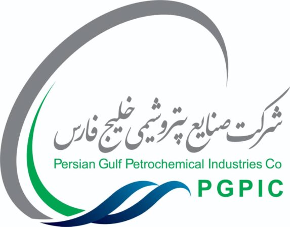 سرمایه بزرگترین شرکت بورسی ایران، ۱۰۰ هزار میلیاردتومانی میشود سرمایه بزرگترین شرکت بورسی ایران، ۱۰۰ هزار میلیاردتومانی میشود