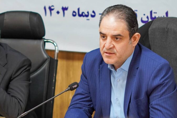 احصای کالا آخرین قطعه پازل تحولی اموال تملیکی احصای کالا آخرین قطعه پازل تحولی اموال تملیکی