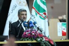 بورس بزرگ‌ترین بازار استفاده از ابزار گزارشگری مالی است