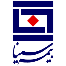 ارتباط مشتریان با بیمه سینا ۲۴ ساعته شد ارتباط مشتریان با بیمه سینا ۲۴ ساعته شد