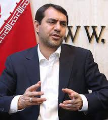 فروش کلیه به دلیل هزینه رهن خانه!/ ساخت واحدهای ۲۵متری معضل مسکن را حل میکند فروش کلیه به دلیل هزینه رهن خانه!/ ساخت واحدهای ۲۵متری معضل مسکن را حل میکند