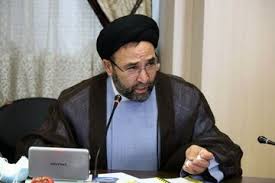 تامین آرامش جوانان با ساخت مسکنهای کوچکمقیاس/ زوجها دوست ندارند طعم اجارهنشینی را بچشند تامین آرامش جوانان با ساخت مسکنهای کوچکمقیاس/ زوجها دوست ندارند طعم اجارهنشینی را بچشند