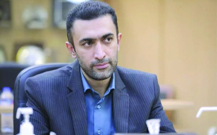نماد شرکتهای پتروشیمی باز میشود نماد شرکتهای پتروشیمی باز میشود