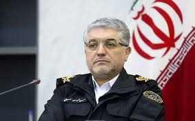 کنترل جدی ناوگان عمومی و برنامه‌ریزی برای خودروهای متصل در سال آینده