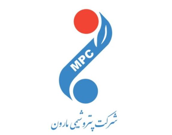 آغاز بکار سومین جشنواره سلامت با شعار ”ارتقاء سلامت، تغییر زندگی“ آغاز بکار سومین جشنواره سلامت با شعار ”ارتقاء سلامت، تغییر زندگی“