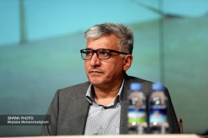 مدیر اکتشاف شرکت ملی نفت ایران مطرح کرد تمرکز شرکت ملی نفت بر اکتشاف نواحی مرزی مدیر اکتشاف شرکت ملی نفت ایران مطرح کرد تمرکز شرکت ملی نفت بر اکتشاف نواحی مرزی