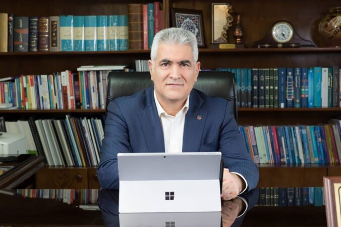 پیام تبریک دکتر بهزاد شیری مدیر عامل پست بانک ایران به مناسبت فرا رسیدن اعیاد شعبانیه و میلاد حضرت امام حسین(ع) ، حضرت ابوالفضل العباس (ع) و حضرت امام زین العابدین پیام تبریک دکتر بهزاد شیری مدیر عامل پست بانک ایران به مناسبت فرا رسیدن اعیاد شعبانیه و میلاد حضرت امام حسین(ع) ، حضرت ابوالفضل العباس (ع) و حضرت امام زین العابدین