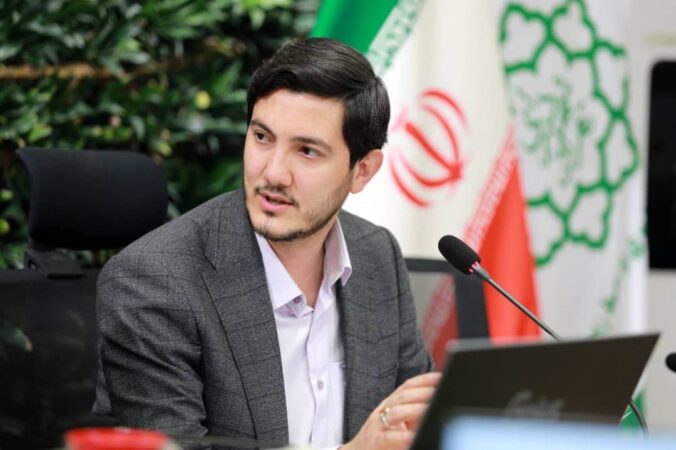 مدیریت سبز راهکاری مدیریتی و نوین در راستای مناسب سازی ساختمان مدیریت سبز راهکاری مدیریتی و نوین در راستای مناسب سازی ساختمان