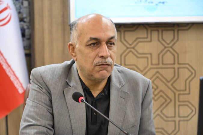 طرح نگهداشت ۳۶۰ درجه عمرانی، توجه ویژه به نیازهای شهروندان منطقه یک طرح نگهداشت ۳۶۰ درجه عمرانی، توجه ویژه به نیازهای شهروندان منطقه یک