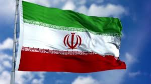 پیام تبریک مدیرعامل چادرملو به مناسبت چهل و ششمین سالروز پیروزی انقلاب پیام تبریک مدیرعامل چادرملو به مناسبت چهل و ششمین سالروز پیروزی انقلاب