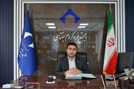 گام بلند فروکروم جغتای برای حضور در بازارهای جهانی/ صادرات از ۱۴ هزار تن گذشت گام بلند فروکروم جغتای برای حضور در بازارهای جهانی/ صادرات از ۱۴ هزار تن گذشت