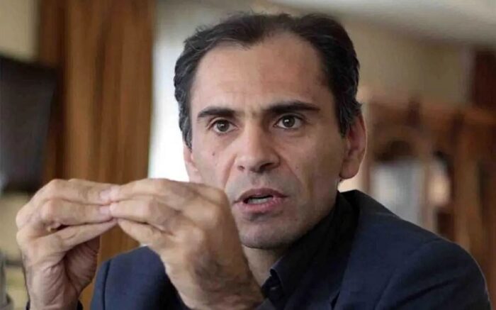 دایره فعالیت بانکهای توسعهای با افزایش سرمایه بیشتر می شود دایره فعالیت بانکهای توسعهای با افزایش سرمایه بیشتر می شود