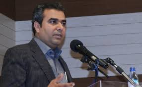 تحریمها مانعی پیشِ روی استفاده از ظرفیت بنادر تحریمها مانعی پیشِ روی استفاده از ظرفیت بنادر