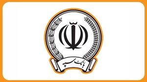عرضه بلوک ۱۷ درصدی شرکت گروه مدیریت سرمایه گذاری امید در بورس عرضه بلوک ۱۷ درصدی شرکت گروه مدیریت سرمایه گذاری امید در بورس