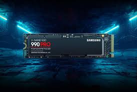 راهنمای خرید حافظههای SSD؛ چگونه بهترین مدل را برای خود انتخاب کنیم؟ راهنمای خرید حافظههای SSD؛ چگونه بهترین مدل را برای خود انتخاب کنیم؟