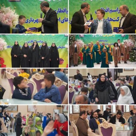 نقیب: استعدادیابی، توانمندسازی و آموزش کودکان در مراکز پویاشهر با جدیت دنبال می شود نقیب: استعدادیابی، توانمندسازی و آموزش کودکان در مراکز پویاشهر با جدیت دنبال می شود