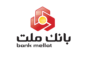 افزایش سقف برداشت وجه نقد و مبلغ هدیه کارت های بانک ملت در آستانه سال جدید افزایش سقف برداشت وجه نقد و مبلغ هدیه کارت های بانک ملت در آستانه سال جدید