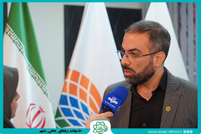 برپایی خیمه یاری در باغ راه حضرت فاطمه (س) همزمان با ماه مبارک رمضان برپایی خیمه یاری در باغ راه حضرت فاطمه (س) همزمان با ماه مبارک رمضان
