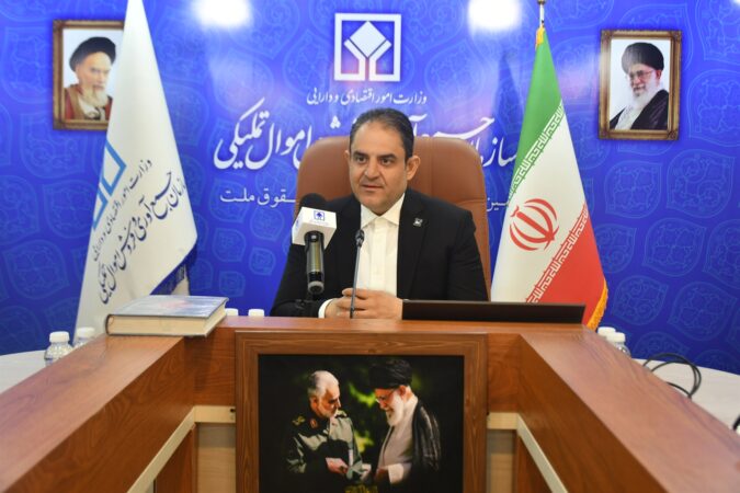 نخستین مرحله فروش سیم کارتهای تملیکی آغاز شد نخستین مرحله فروش سیم کارتهای تملیکی آغاز شد