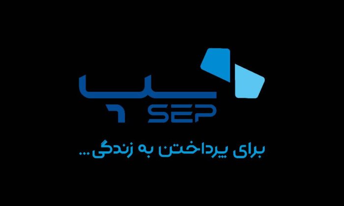 درآمد سپ تا پایان سه ماهه منتهی به اسفند ۱۴۰۳ اعلام شد درآمد سپ تا پایان سه ماهه منتهی به اسفند ۱۴۰۳ اعلام شد