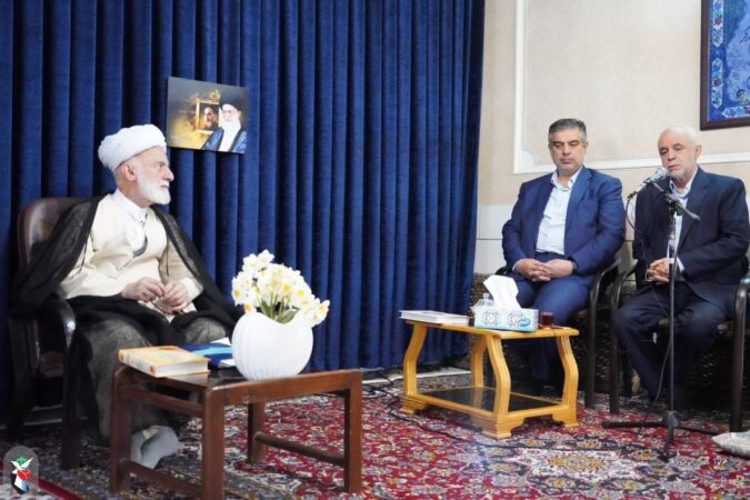 درخشش بیمه دی در خدماترسانی به ایثارگران؛ رتبه اول توانگری و پرداخت بهروز مطالبات درمانی درخشش بیمه دی در خدماترسانی به ایثارگران؛ رتبه اول توانگری و پرداخت بهروز مطالبات درمانی
