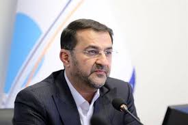 تاکید مدیرعامل شهر فرودگاهی امام خمینی (ره) بر رعایت شیوهنامه حقوق مسافر در عملیات حج تمتع ۱۴۰۴ تاکید مدیرعامل شهر فرودگاهی امام خمینی (ره) بر رعایت شیوهنامه حقوق مسافر در عملیات حج تمتع ۱۴۰۴