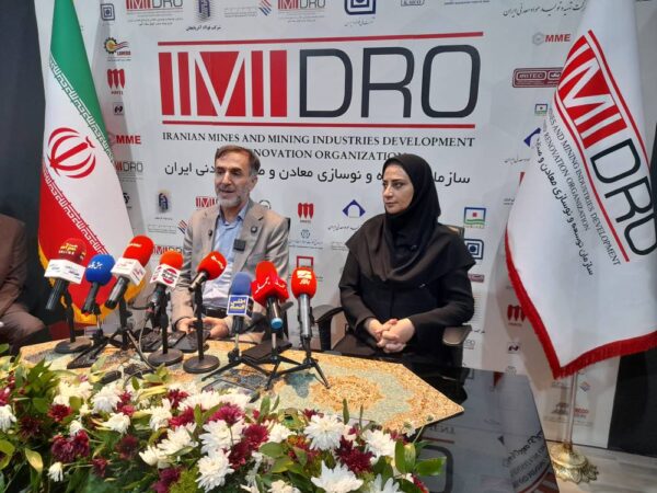 مشارکت سرمایهگذاران خارجی: فرصتی برای توسعه صنایع انرژیبر پارسیان مشارکت سرمایهگذاران خارجی: فرصتی برای توسعه صنایع انرژیبر پارسیان