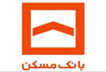 انعقاد قرارداد ساخت بیش از ۲۷۰۰ خانه روستایی طی دولت چهاردهم در بانک مسکن انعقاد قرارداد ساخت بیش از ۲۷۰۰ خانه روستایی طی دولت چهاردهم در بانک مسکن