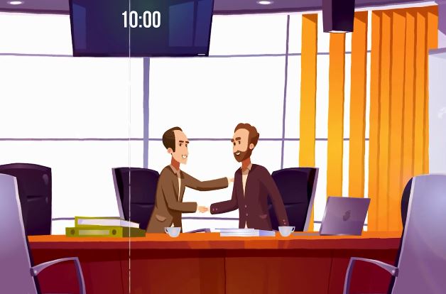 BOLT؛ فرصتی کمریسک برای سرمایهگذاران با سود تضمینی BOLT؛ فرصتی کمریسک برای سرمایهگذاران با سود تضمینی