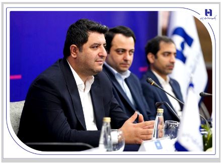 اصلاح نگاه ذینفعان مختلف به نظام بانکی یکی از مهمترین ضرورتها در نظام اقتصادی کشور است اصلاح نگاه ذینفعان مختلف به نظام بانکی یکی از مهمترین ضرورتها در نظام اقتصادی کشور است