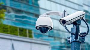 استفاده از دوربینهای چهرهخوان برای ثبت تخلفات عابران تکذیب شد استفاده از دوربینهای چهرهخوان برای ثبت تخلفات عابران تکذیب شد