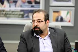 نخستین برات الکترونیکی زنجیره تولید در بستر بورس کالا صادر شد/ الکترونیکی شدن تمام فرایند تسویه معاملات در آینده نزدیک