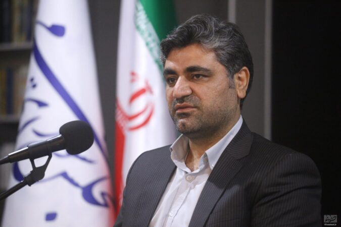 نیاز است از ساخت مسکن اقتصادی حمایت کنند و در ادامه مسیر نسبت به اصلاح ایرادات اقدام شود نیاز است از ساخت مسکن اقتصادی حمایت کنند و در ادامه مسیر نسبت به اصلاح ایرادات اقدام شود