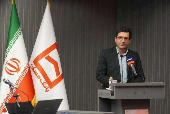 روابط عمومی ها با برنامه محوری و بهره گیری از هوش مصنوعی، برای مشتریان خلق ارزش کنند