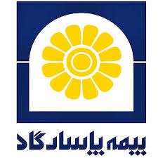 بیمه پاسارگاد برند سرمایهگذاری صنعت بیمه بیمه پاسارگاد برند سرمایهگذاری صنعت بیمه