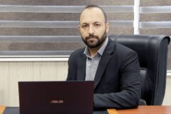 تحول ساختاری در روابط عمومی پاکسان با رویکرد دانش‌بنیان / بازنگری نقش ارتباطات در صنعت