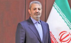 جذب ۶ همت سرمایه‌گذاری بخش خصوصی/ هدف‌گذاری ۵۰ همت برای سال جاری