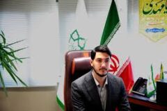 چه خبر از«جزایر حرارتی تهران»؟