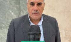 نیاز مردم در حوزه مسکن را نباید مقابل احکام شرعی قرار داد