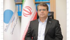 ️امضای قرارداد ۳۰۰ میلیون دلاری در شهر فرودگاهی